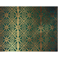 Celtic Pattern