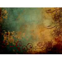 Rustic 1
