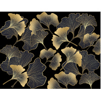 Gingko Gold Mini
