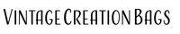 vintagecreationbags